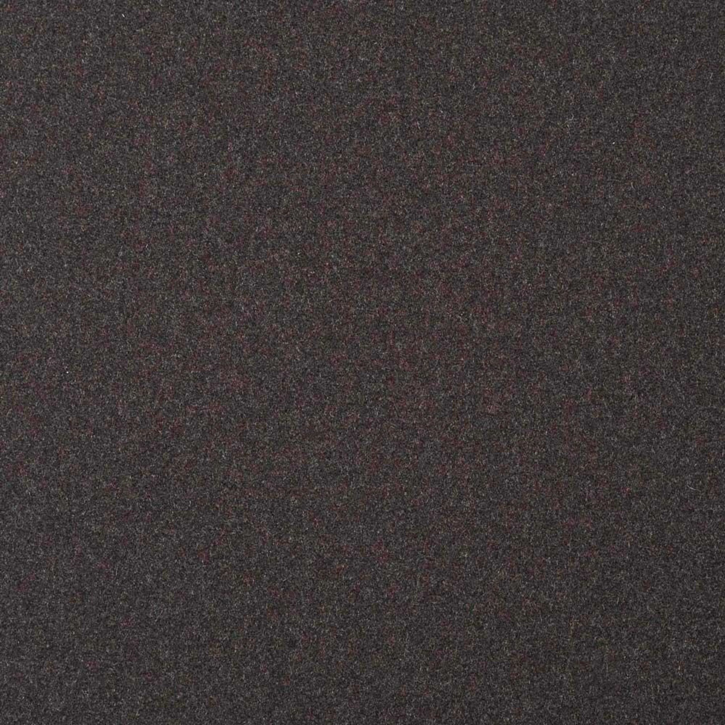 Шерстяная однотонная ткань Casamance Эдинбург ARCH-00140233 - Вид №45