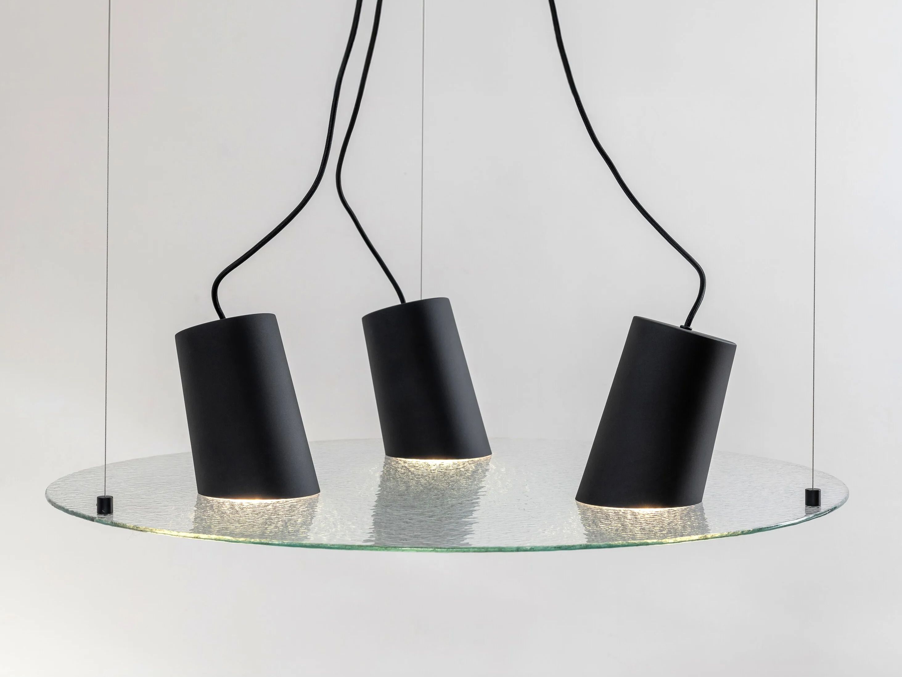 Подвесной светильник Hind Rabii Handmade ARCH-00041887 - Вид №8