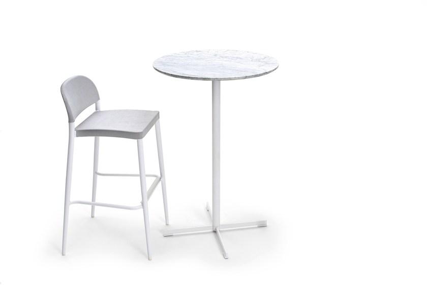 Varaschin База для столов Summer set 3124 - Вид №1