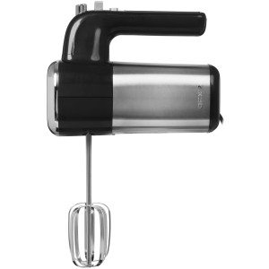 1356927 Миксер DEXP MI-1000 черный