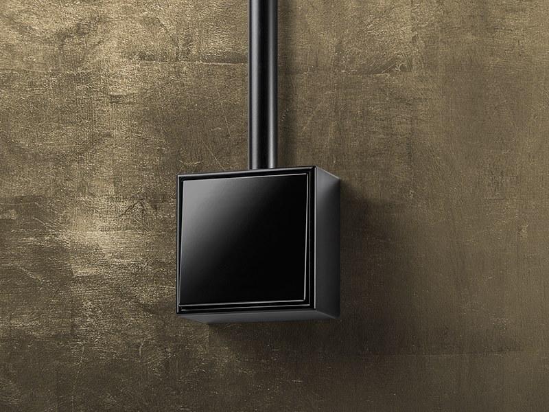 JUNG Гражданская серия из пластика Ls cube sun-id-1395241 - Вид №3