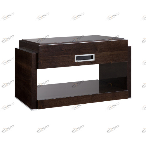 Тумба / One And Only Malerba sun-id-379447