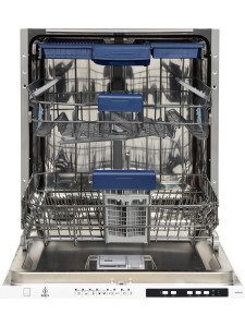 8156913 Встраиваемая посудомоечная машина Jacky's JD FB4101