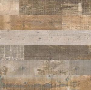 Ламинат Kaindl О450 HLM Сосна Ориджинал