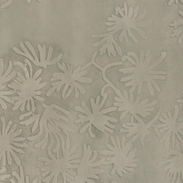 002329 Ковер Nanimarquina Asia Santreyd - Вид №4