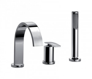 Jacuzzi Ray 0IO00016JA00