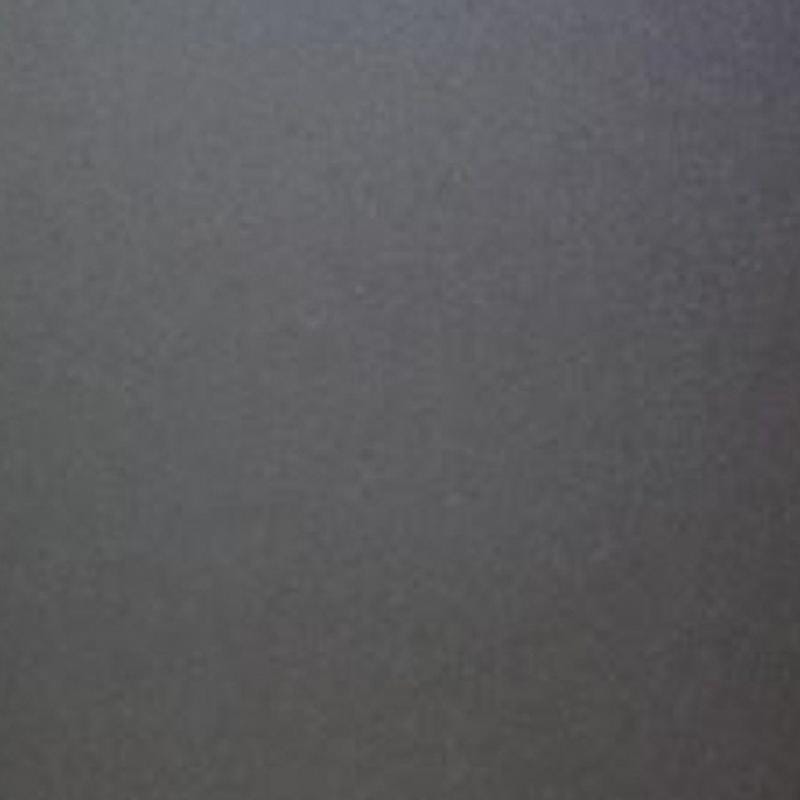 Овальный мраморный стол Casamilano TANGERI ARCH-00061244 - Вид №25