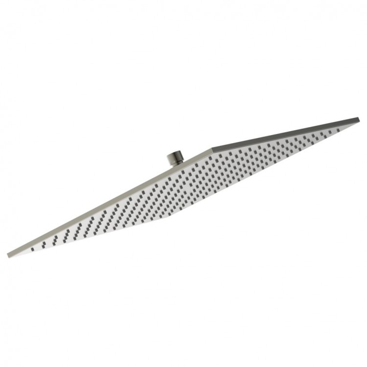 A5806GN Квадратный верхний душ 400 мм Ideal Standard IDEALRAIN - Вид №1