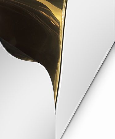 0-281 Консоль Lapiaz  Boca Do Lobo  - Вид №25