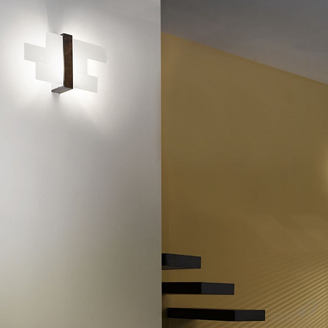 Linea Light 90230 wenge Triad универсальный 91076 - Вид №1