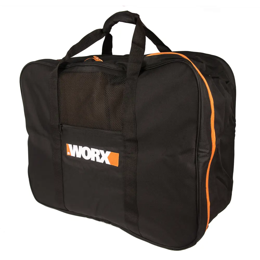 Сумка для хранения Worx Landroid STLM-2025955