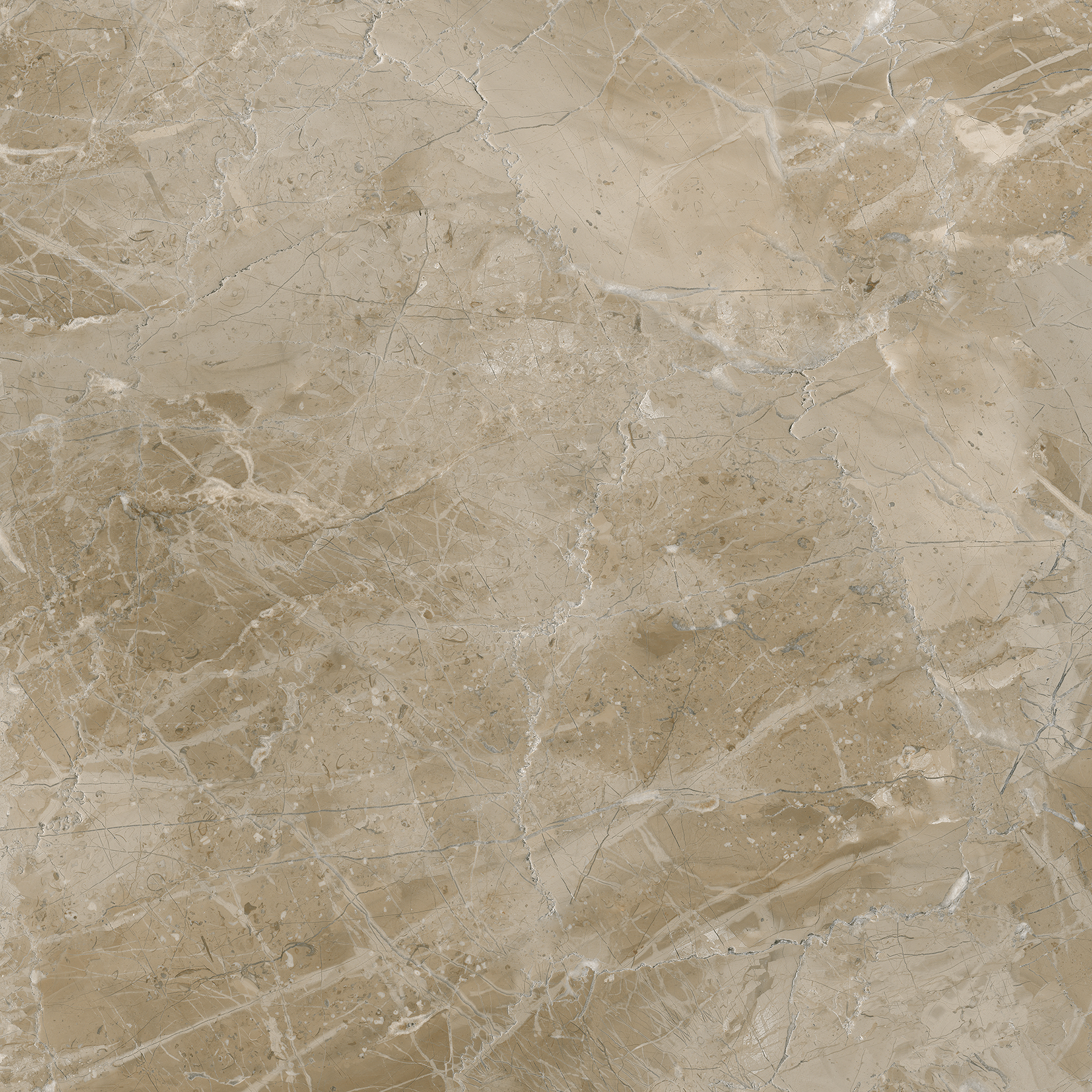 G-3016 Керамогранит GRASARO Liberty - Вид №2