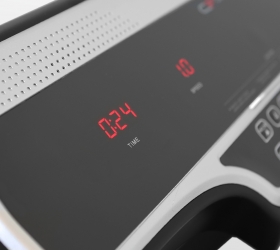 T558 Беговая дорожка t558 Carbon Fitness  - Вид №4