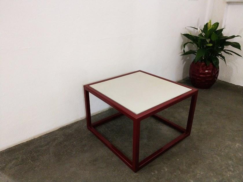 CO33 Таблица обслуживания Tabula Bls 60 - Вид №8