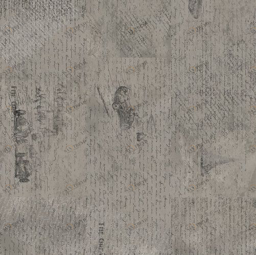 Пробка CorkStyle Great Race 1001400126