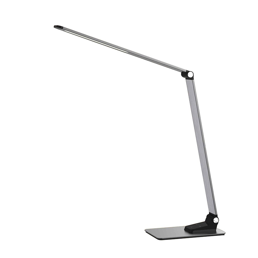 066501 Настольная лампа 6237 Mantra High School 