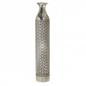 3870915.0040 ВАЗА TO4ROOMS