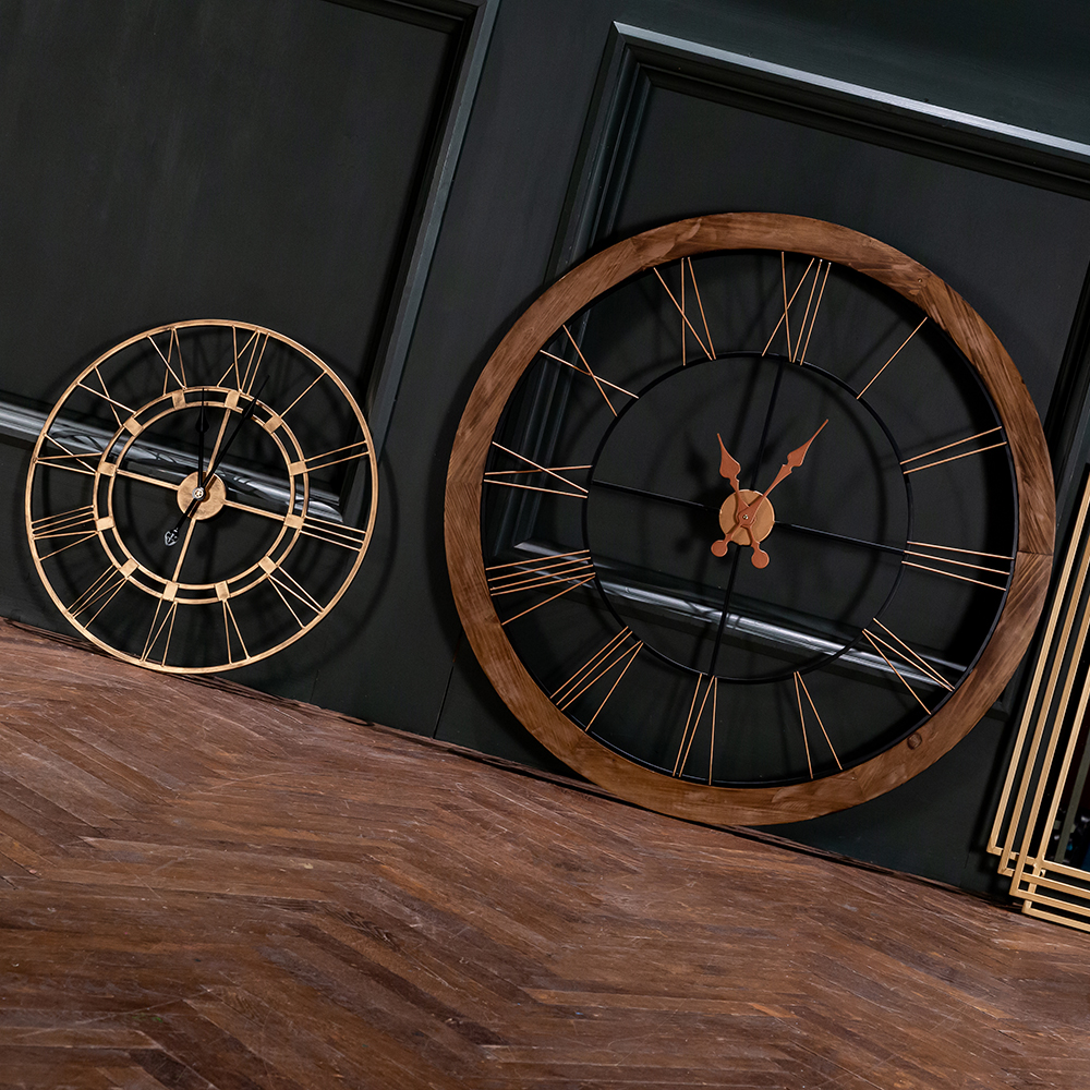 10042101 Часы «Мишель» Object Desire  - Вид №6