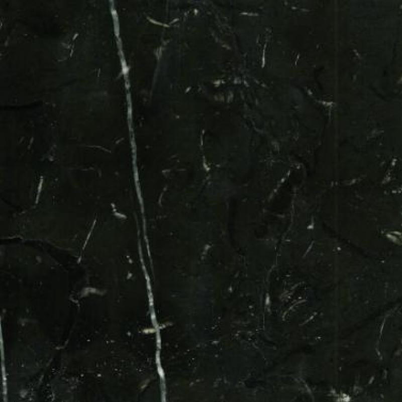 Прямоугольный мраморный журнальный столик Casamilano DUPRÉ ARCH-00104284 - Вид №8