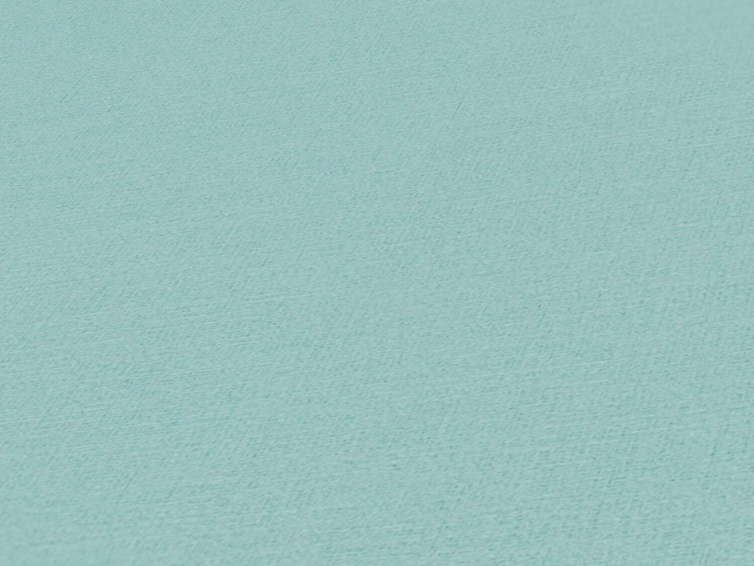 Ткань сплошной цвет обои Architects Paper ретро шик ARCH-00143214 - Вид №13