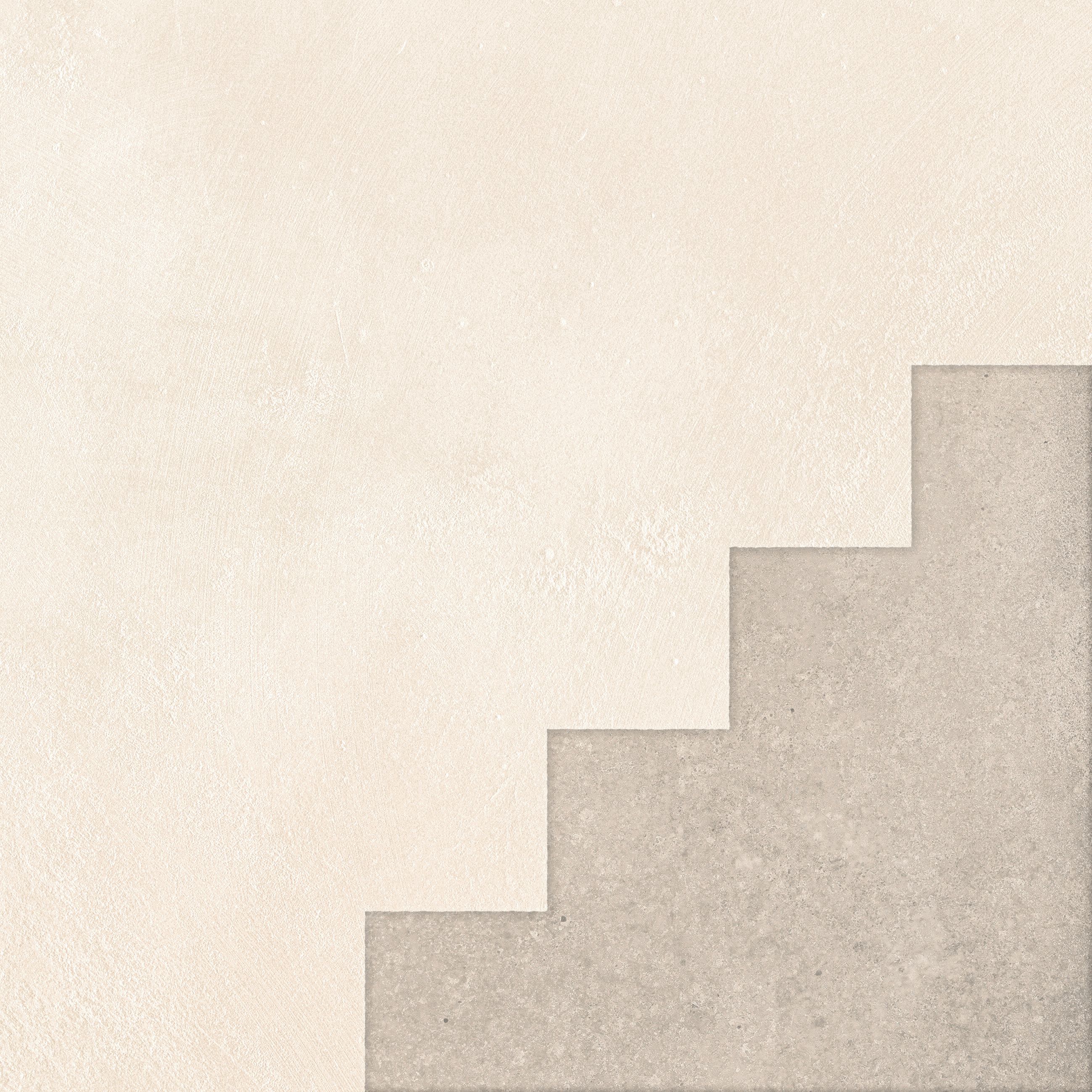 Напольное / керамогранит с терракотовым эффектом CERAMICHE KEOPE CottoMilano ARCH-00042912 - Вид №35