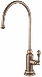 JUSTIME Диспенсер для питьевой воды Classik 6703-g0-80bb