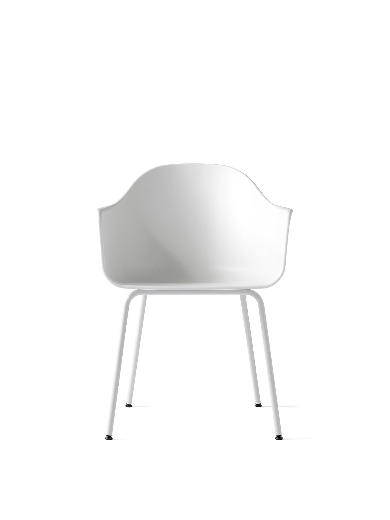 9370000-0200ZZZZ Harbor Arm Chair, Hard Shell LuceLight  - Вид №19