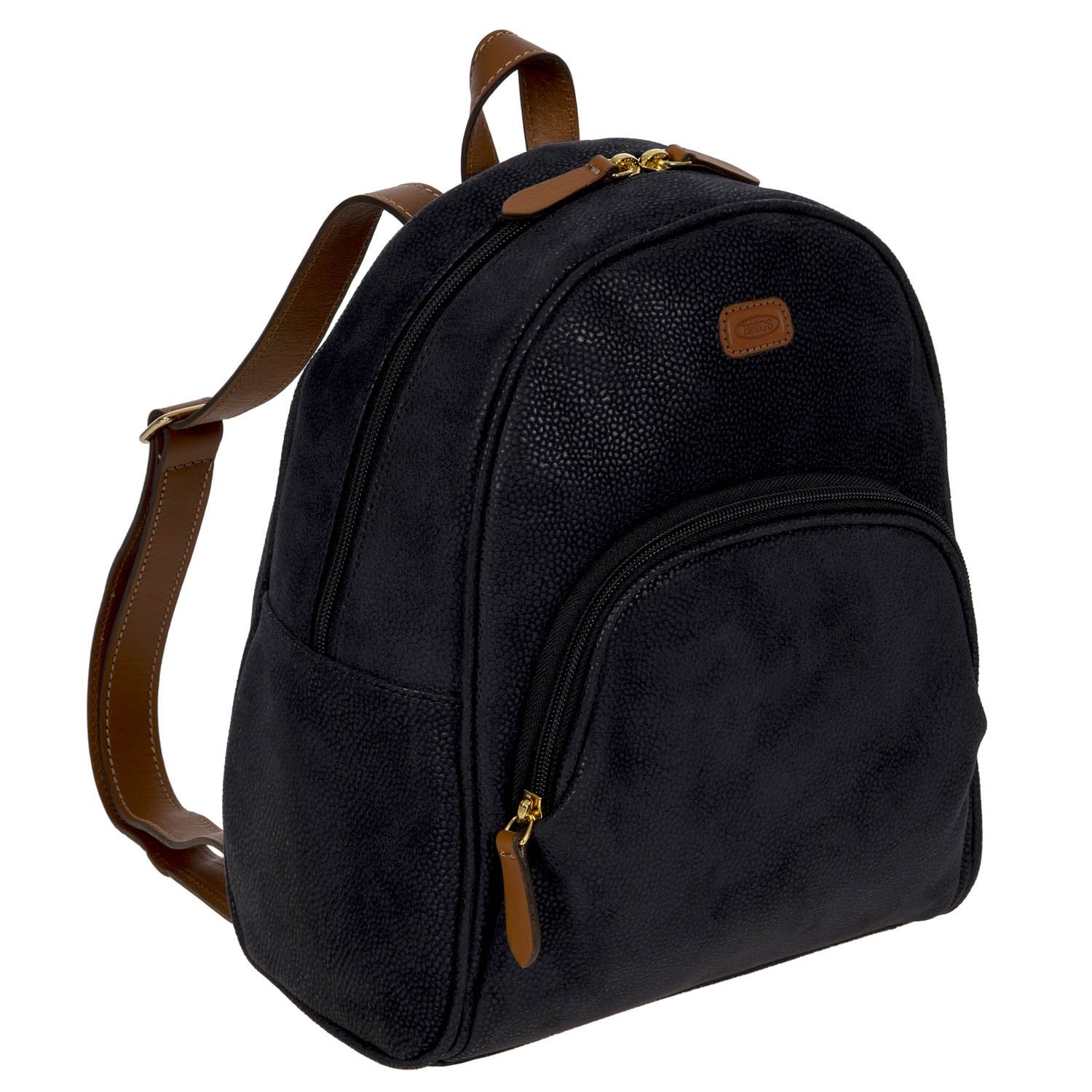 BLF51656.396 Рюкзак BLF51656 Small Backpack Brics Life - Вид №1