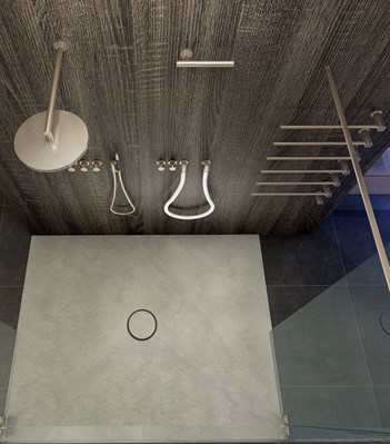 T12 Аксессуары vola  - Вид №68