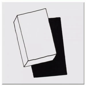 Kiasmo Керамическое покрытие Fall 2015kdtf1