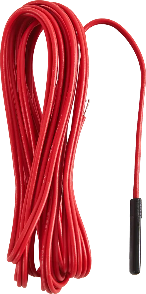 Датчик температуры CALEO SF для систем теплого пола 86587894