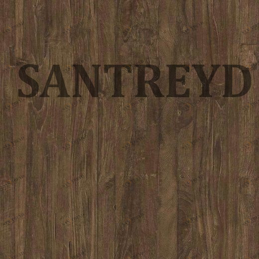 528404 Обои Rasch Mandalay