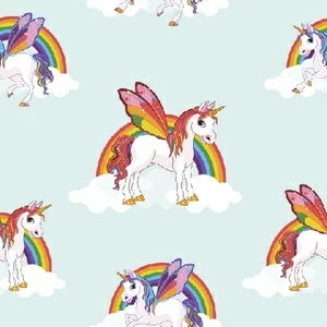 6304S Обои Ugepa Horizons