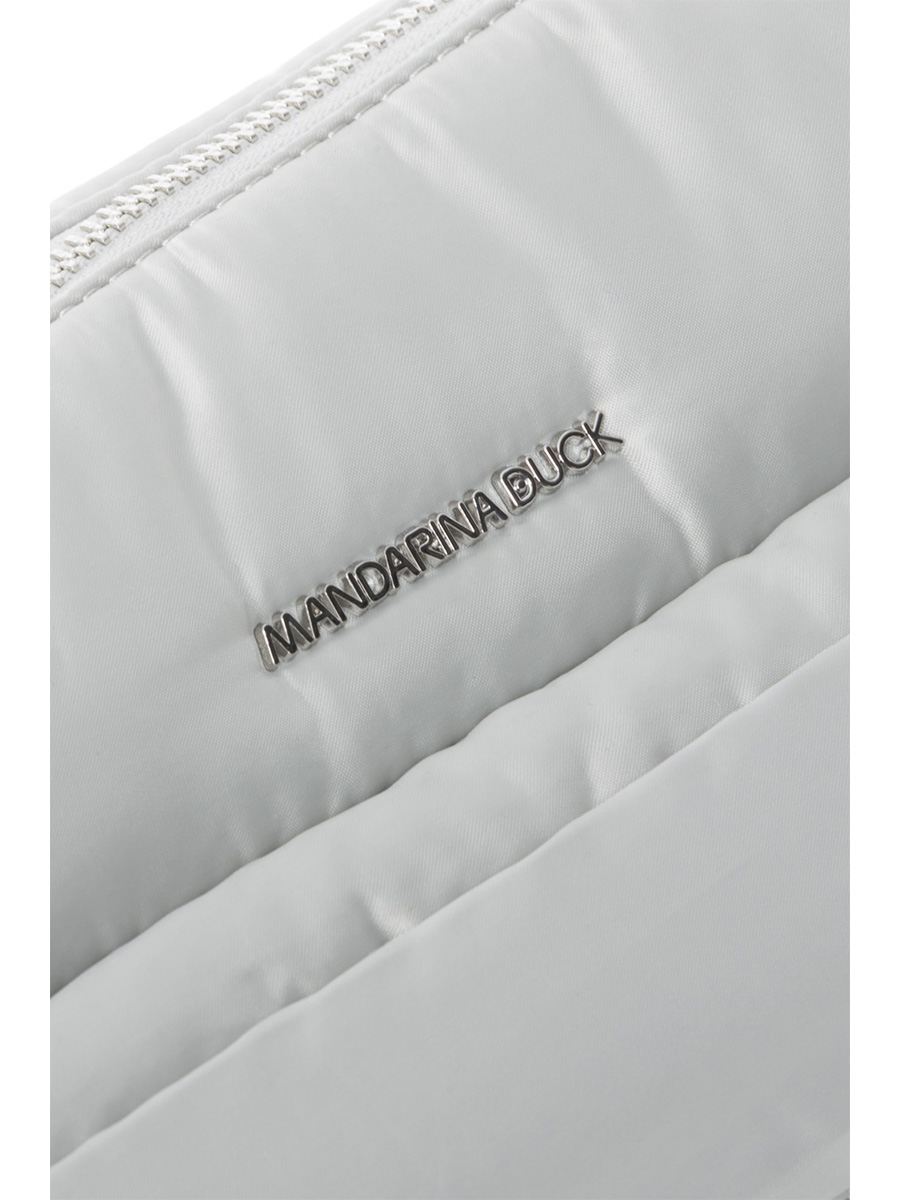 KCT07-28C Сумка-кроссбоди KCT07 Crossbody Bag Mandarina Duck Cocoon - Вид №2