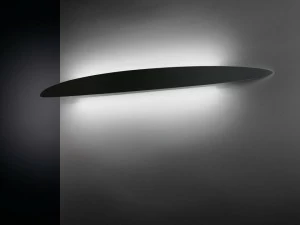 EGOLUCE Аппликация светодиода  4574-77