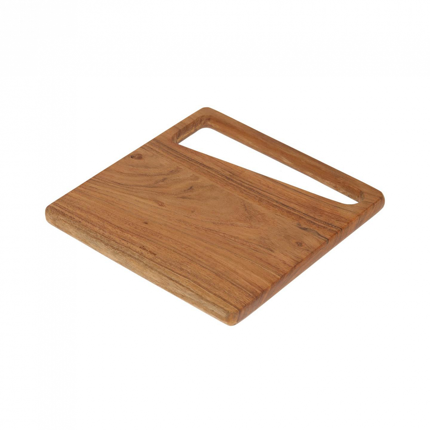 076054 Сервировочная доска La Forma Serilda  - Вид №1