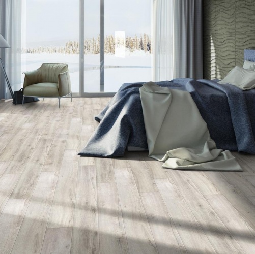 Ламинат Tarkett Wright 3000100213 - Вид №9