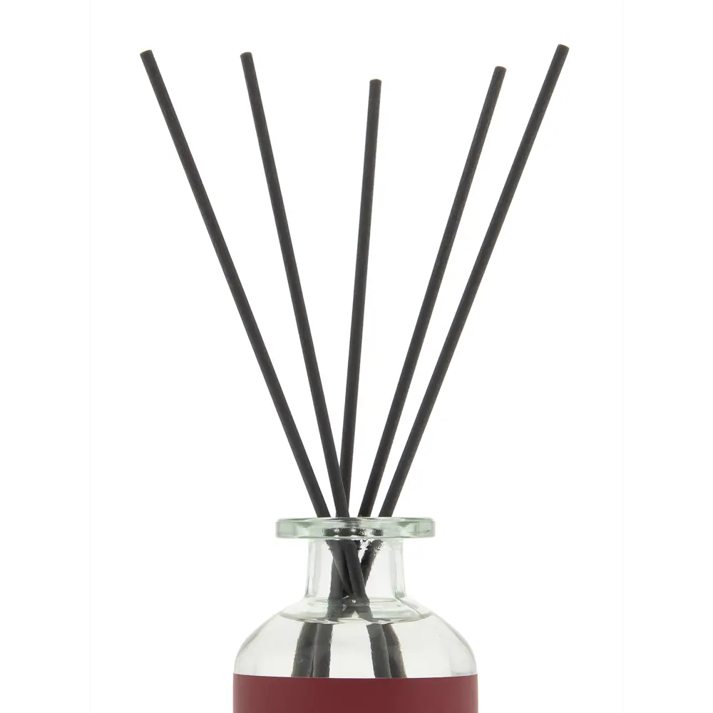 Аромадиффузор ARIDA HOME Hygge 22 с ароматом персика и пиона 88950264 STLM-0817775 - Вид №1