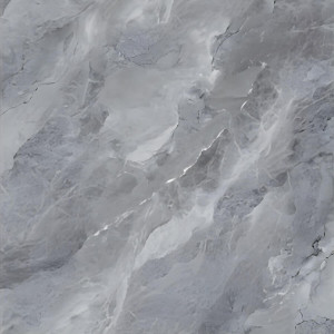 Панель PVC Stella Marble Цветной Мрамор 2800*1200*1,2мм