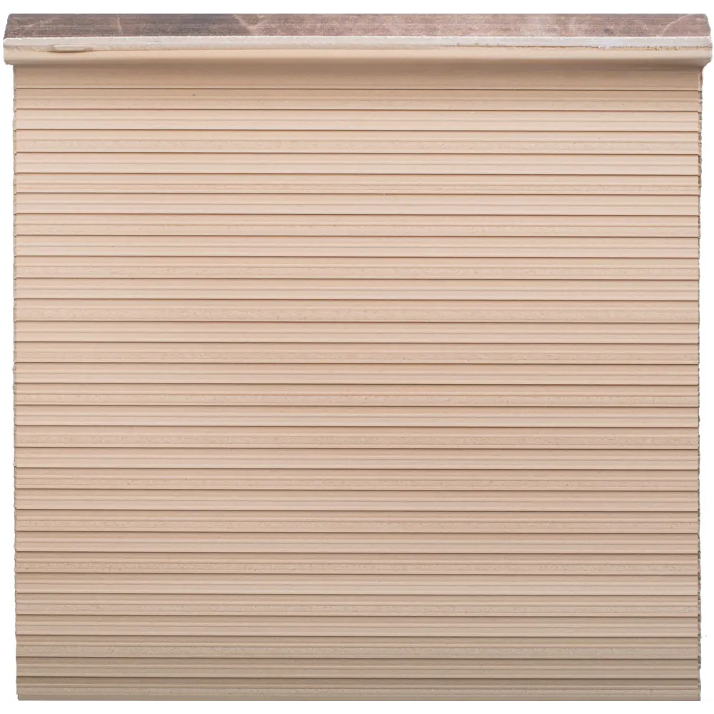 Santreyd Ступень Nevada Emperador 33×33 см — испанский клинкер для лестниц 88945132 STLM-0943578 - Вид №2