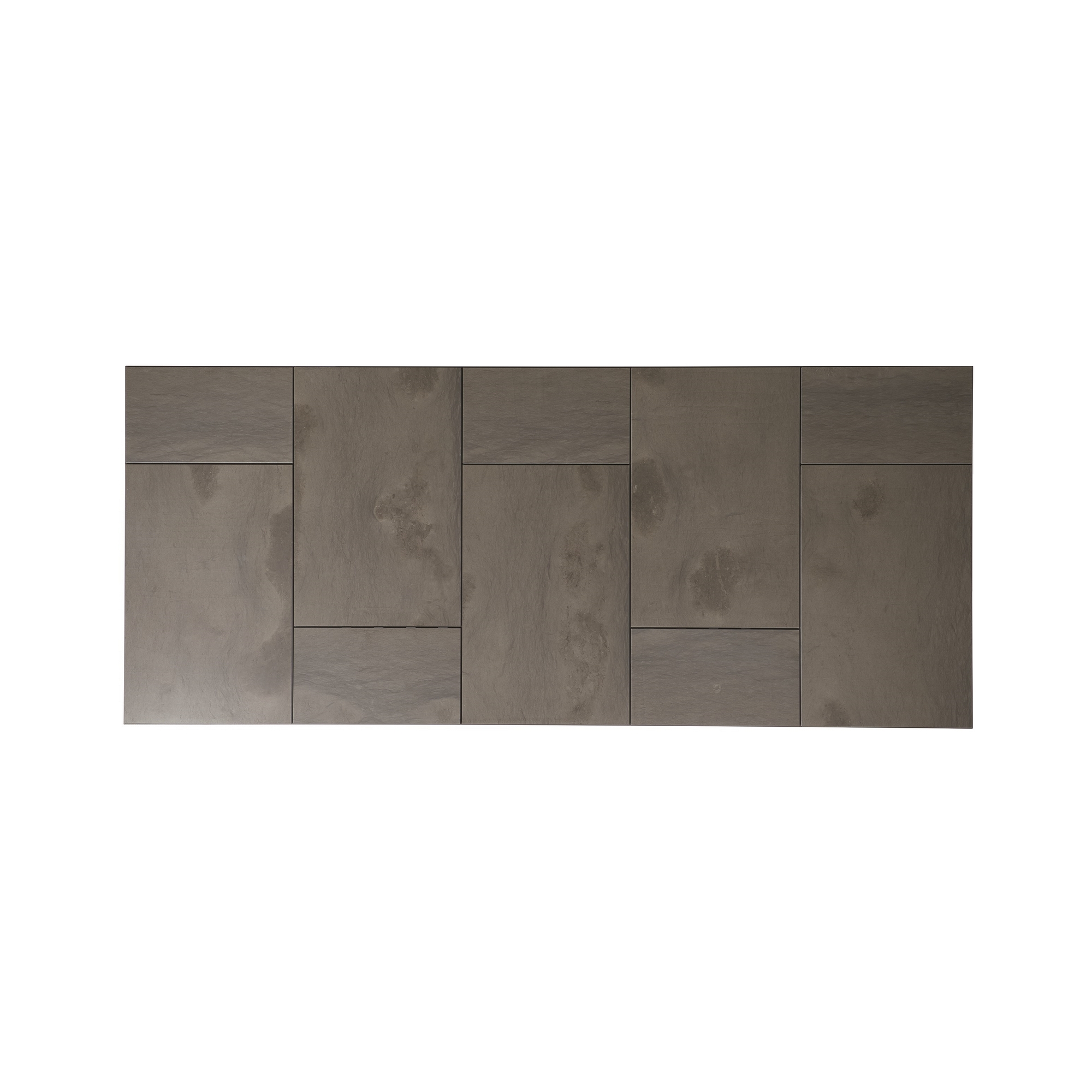 Стол / Break Giorgetti sun-id-378392 - Вид №3
