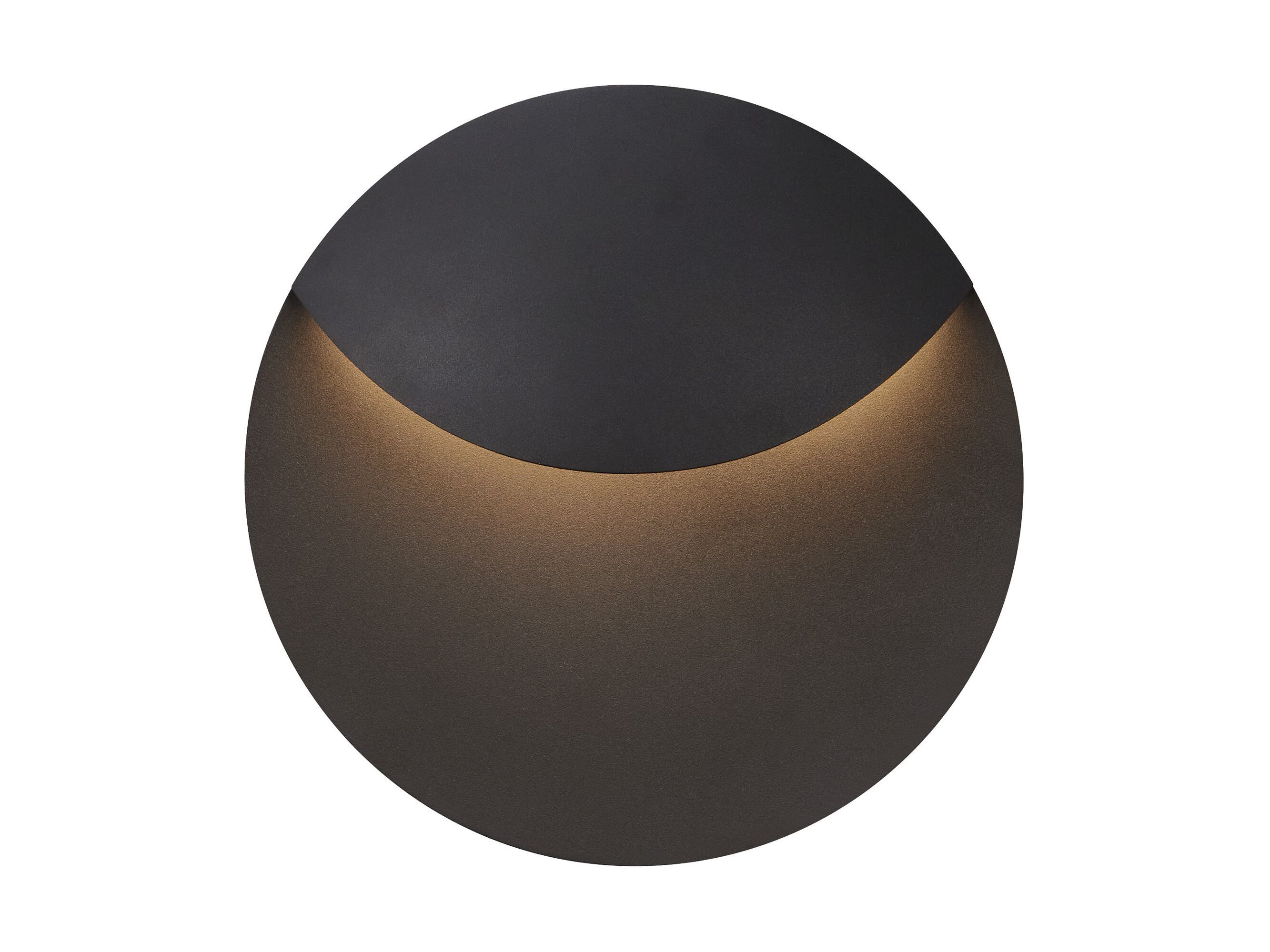 Открытый настенный светильник / алюминиевый настенный светильник Nordlux VALOPIN ARCH-00076550