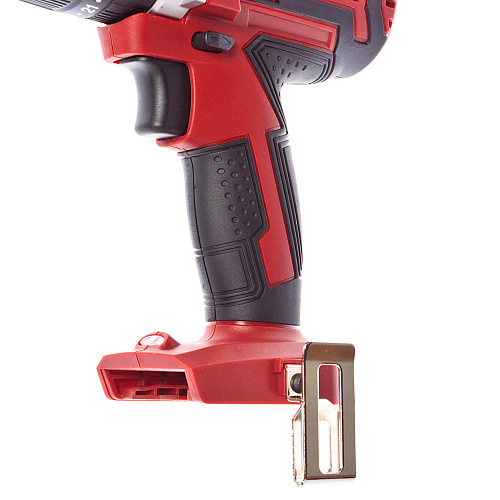 Дрель-шуруповерт REDVERG RD-IS18/U UNIMAX 18/36  , Без ЗУ, Без АКБ 5486320 STDN-0106277 - Вид №1