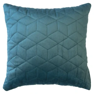 Подушка Vita 40x40 см цвет зеленый 88477368 STLM-2154579
