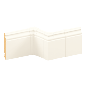 KAPPE (КАППЕ) KW306