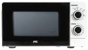 9901416 Микроволновая печь JVC JK-MW121M белый