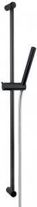 Paini Ancona ANCR121L7 душевой гарнитур