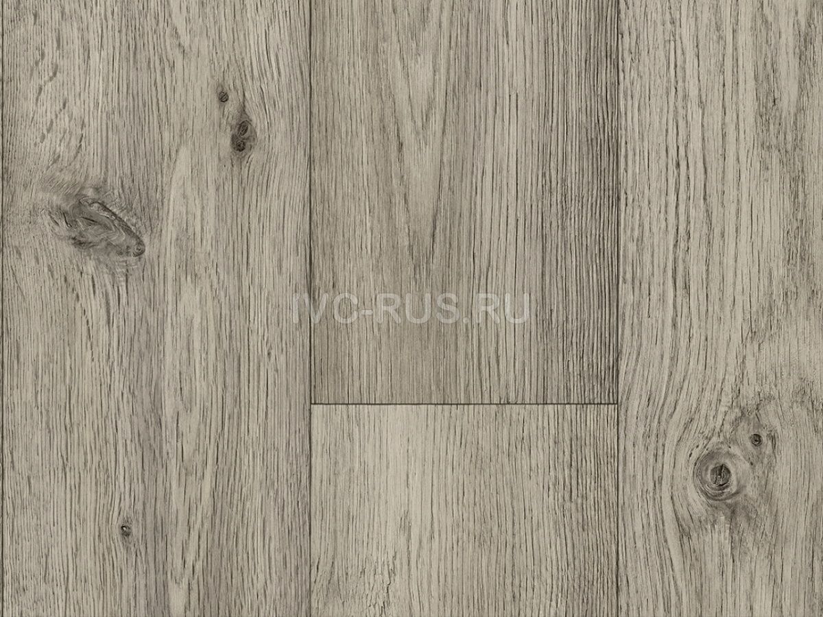 Линолеум бытовой TEXTiLE GREENLiNE - ТЕКСТИЛЬ ГРИНЛАЙН i508140 IVC-RUS 