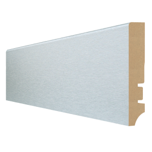Плинтус напольный МДФ HS81401.13