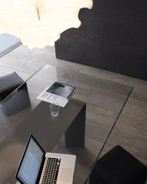 Gallotti&Radice Стол / стол из хрусталя sun-id-1402933 - Вид №4